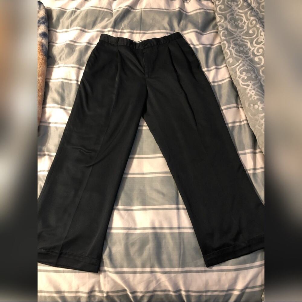 Ralph Lauren Golf Trousers 8